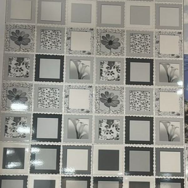 1110772474-466071817.png