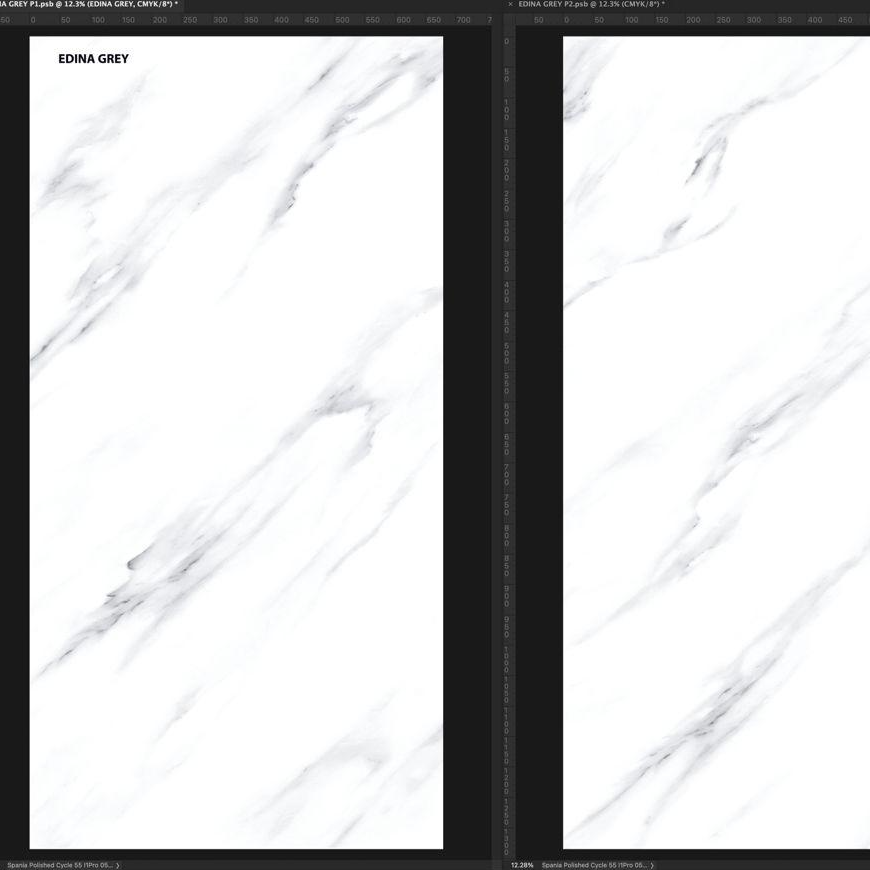 1229024936-837384246.png