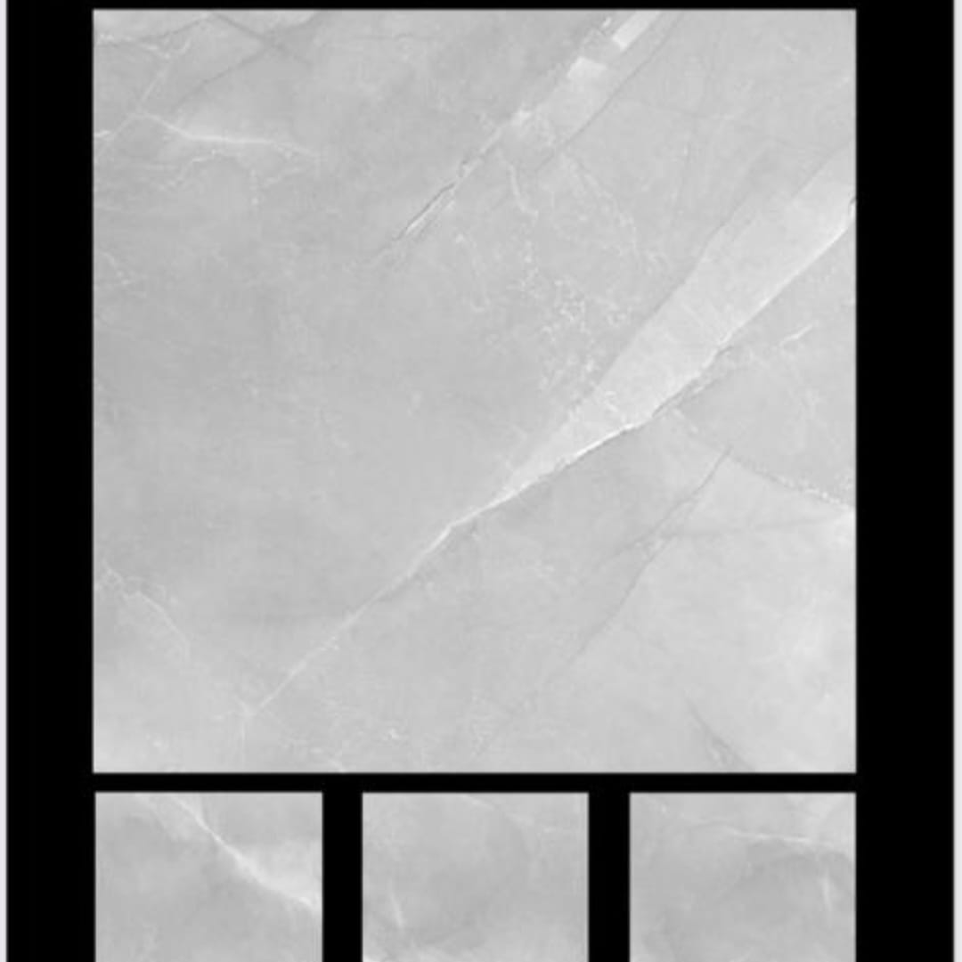 1231959614-787732483.png