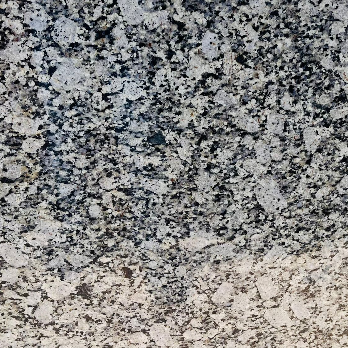 1301064771-916678338.png