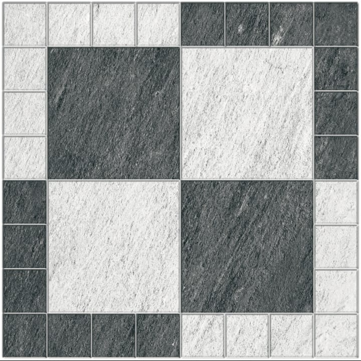 1539985280-2049763151.png
