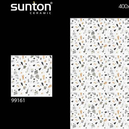 1725317404-542174313.png
