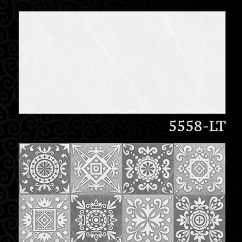 450604241-495741727.png