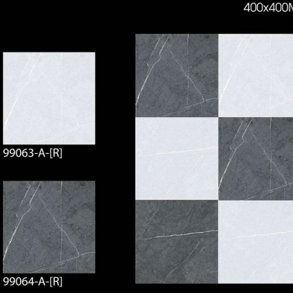 815479769-2045852181.png