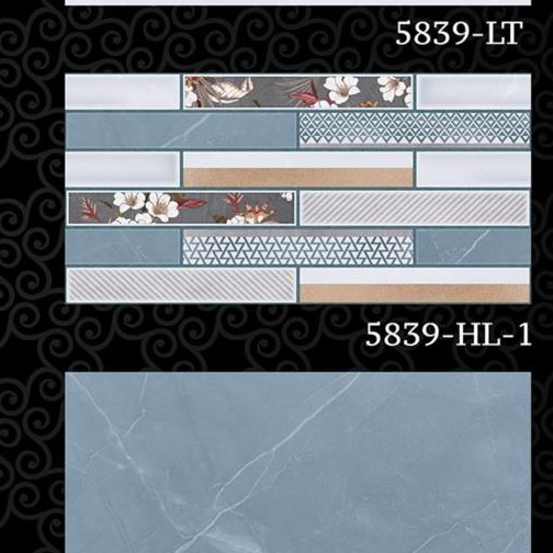 834172247-1914519343.png