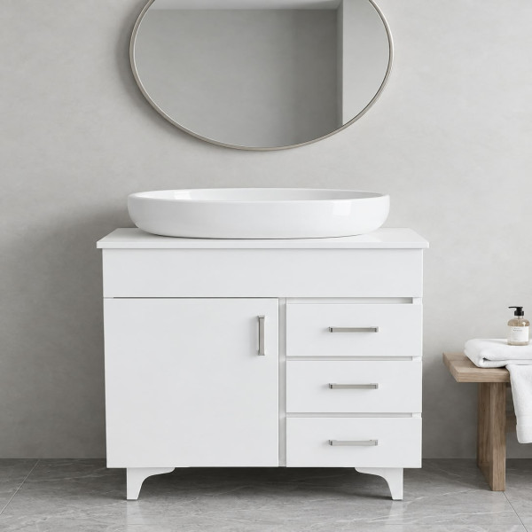 Vanity