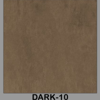 dark 10