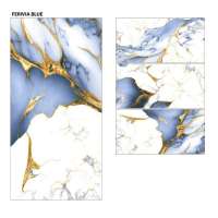 FERIVIA BLUE