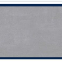 BASHIL GREY sunframe kia matt