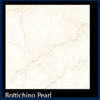 bottochino pearl