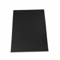 Black Epoxy  1kg